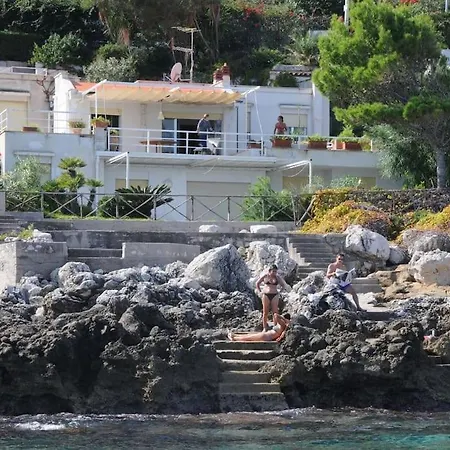 Sul Mare
