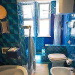 Sul Mare Con Accesso Privato, Terrazza Vista Mare, Wifi * Palermo