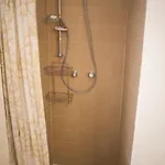 Sul Mare Con Accesso Privato, Terrazza Vista Mare, Wifi Villa *