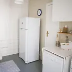 Sul Mare Con Accesso Privato, Terrazza Vista Mare, Wifi Palermo