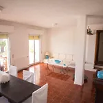 Sul Mare Con Accesso Privato, Terrazza Vista Mare, Wifi Palermo