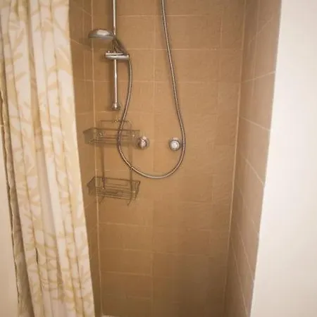 Sul Mare Con Accesso Privato, Terrazza Vista Mare, Wi-fi Con Fibra Ftth Da 2,5 Giga Villa *