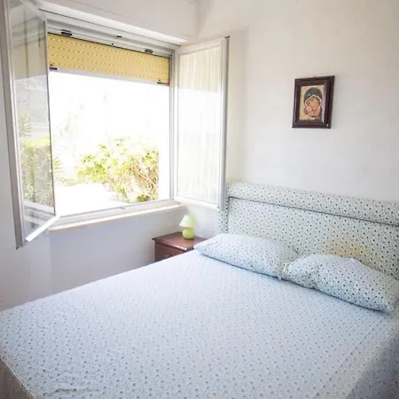 Villa Sul Mare Con Accesso Privato, Terrazza Vista Mare, Wifi *
