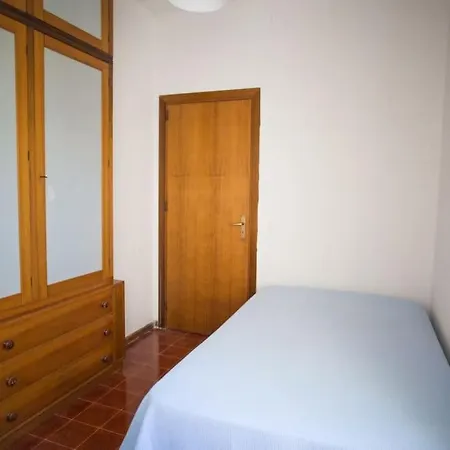 Sul Mare Villa *