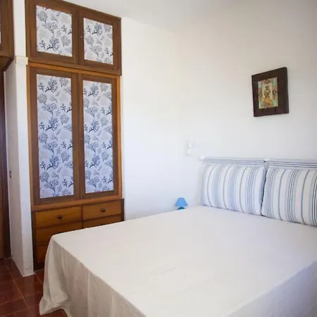 Villa Sul Mare Palermo